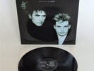 Orchestral Manoeuvres in the Dark: The Best of OMD Vinyl LP Album 1988