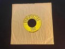 Elvis Presley 1955 Original Memphis Sun 223 Mystery Train  I Forgot to Remember 