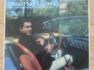 SXL 6176 ED2 – NEOPOLITAN SONGS – GIUSEPPE DI STEFANO PATTACINI VINYL LP RECORD.
