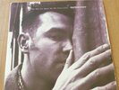Morrissey - The More You Ignore Me, The Closer I Get R 6372 Ltd & Num Ed. 7