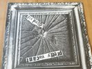 Sex Pistols - Pretty Vacant / No Fun EX/EX VS 184 7