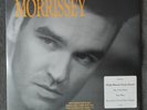 Morrissey Ouija Board Promo 12