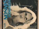 COFFRET PROMO 5LP - VERONIQUE SANSON 