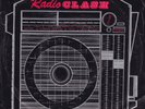 The CLASH This Is Radio Clash 45 [White Label PROMO]  SirH70