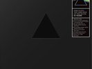 The Dark Side Of The Moon - 50th Anniversary Box Set - Pink Floyd - free Ship