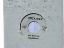 Northern Soul - Mixed Emotions - Gold Of My Life on Rock-Way