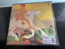 FLEETWOOD MAC THEN PLAY ON VINYL REISSUE NEW