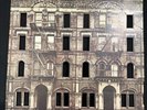 Led Zeppelin Double-LP Physical Graffiti 1975 Swan Song Records SS 2-200