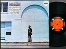 SAM RIVERS Streams LP IMPULSE  MCA-39120 AUTOGRAPHED Cecil McBee Norman Connors