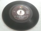 Icemen - How Can Get Over Fox Like You - rare Northern Sweet Soul Rola Funk MP3