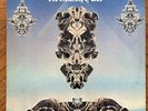 1968 The Fraternity Of Man S/T ABC Records ABCS-647 Psychedelic Country Rock