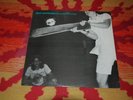 Beat Happening / Screaming Trees (U.S.) S/T, 53rd & 3rd AGARR 20T, 12
