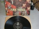 PINK FLOYD   Piper at THe Gates of Dawn [LP] EMI SCX 6157 IMPORT