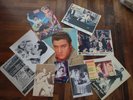 Elvis Presley Loving You  LPM-1515 used album please  