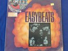 The Easybeats ‎- Rock Legends Polydor Vinyl LP Reissue Album 1980 Australia