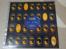 OASIS SUPERSONIC PROMO ORIGINAL 12” (VERY RARE) (CRE 176TP)