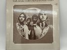 SEALED  Kinks -Then Now and in Between. Reprise LP PRO 328