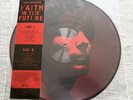 Louis Tomlinson - Faith In The Future Picture Disc **NEW** Limited Edition