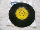 darlene love a fine fine boy 1963 london demo vg++ very rare