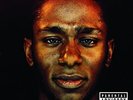 MOS DEF - BLACK ON BOTH SIDES NEW VINYL