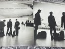 U2 All That You Can't Leave Behind Sealed Vinyl LP Beautiful Day Elevation