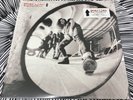 Pearl Jam Rearviewmirror Greatest Hits 1991 2003 Volume 1 Sealed Vinyl LP