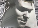 Morrissey Viva Hate Sealed Gatefold Vinyl LP Suedehead Everyday Is Like Sunday