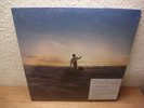 Pink Floyd - The Endless River. 2 x Vinyl, LP, Album 180 gram Factory Sealed