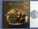 paul mccartney band on the run lp