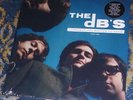 I THOUGHT YOU WANTED TO KNOW: 1978-1981--THE dB's 2021 PSR LP 001 Factory Sealed