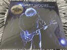 Gary Moore Bad For You Baby Sealed Gatefold Double 180g Vinyl LP