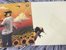 Tyler The Creator Scum Fuck Flower Boy Sealed Gatefold Double Vinyl LP
