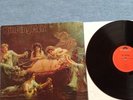 Kin Ping Meh same LP original Polydor 2371259