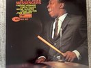 ART BLAKEY AND THE JAZZ MESSENGERS Mosaic Lp vinyl record