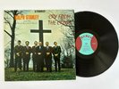 RALPH STANLEY Clinch Mountain Boys Cry From The Cross LP Rebel 1971 OG LP NM