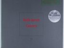 KEITH JARRETT Concerts ECM 3-1227 3XLP VG+/VG++ boxset promo with booklet h
