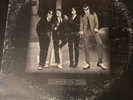 Kiss   Dressed to Kill - CASABLANCA # 824 148-1 from 1975 - early rocker Vinyl