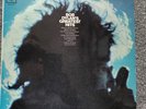 Bob Dylan - Greatest Hits - South Africa Mono Pressing 1967
