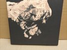 Pixies 'Death to the Pixies' 10 inch vinyl box set. 4AD