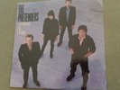 The Pretenders Learning How to Crawl Lp Factory Sealed 1984