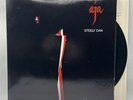 Steely Dan - Aja - 1977 US 1st Press Album AB-1006 (NM) Ultrasonic Clean