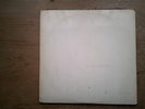the beatles white album stereo vinyl lp