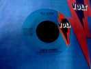 Linda Lyndell - What A Man/I Don't Know - Volt 45 VG++ NORTHERN SOUL