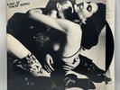Scorpions - Love At First Sting - 1984 US Album VG++