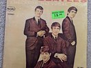 Introducing The Beatles LP - Vee Jay  LP 1062 New Sealed Copy