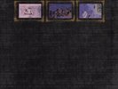 Durutti Column - Return of the... 1986 Factory Records textured sleeve re-issue