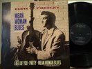 ELVIS PRESLEY 12