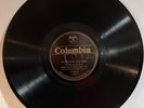 PreWar  JAZZ PERRY BRADFORD & HIS GANG COLUMBIA 14142 So's Your Old Man E / E