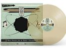 Fallout 3 Galaxy News Radio GNR Vinyl Record Soundtrack LP - Dirty Water Variant