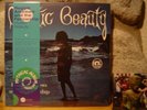 REGGIE ANDREWS AND THE FELLOWSHIP Mystic Beauty LP/69 West Coast Jazz Holy Grail